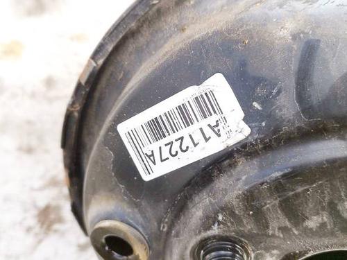 Servo brake AUDI Q7 (4LB) 3.0 TDI quattro | BP34750062M42 - Image 4