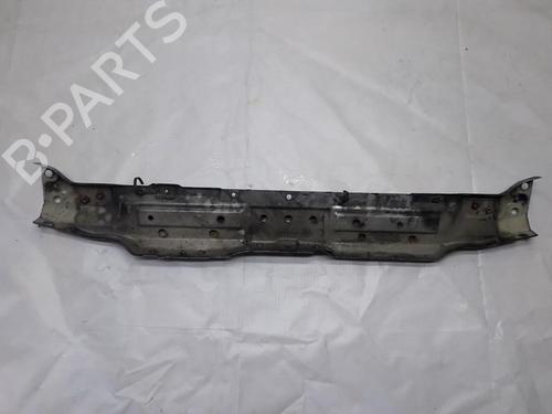Støtte SUZUKI WAGON R+ (MA) 1.3 4WD (RB413) | BP38582896C155 - Image 2