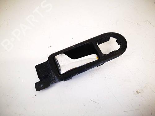 Used Front left interior door handle Front left interior door handle VW GOLF IV (1J1) 1.9 TDI (110 hp) 35035325 35035325