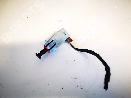 Used Electronic module Electronic module 34976269 34976269
