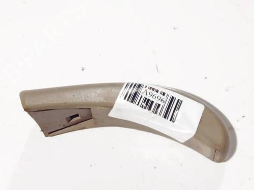 other-renault-scenic-ii-jm01_-2003-2004-2005-2006-2007-2008-2009-2010-35192179 main image