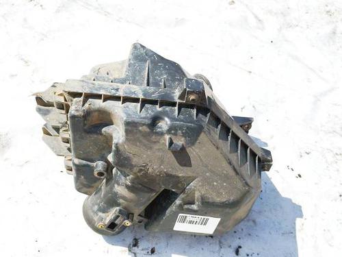 Used Air filter box Air filter box HONDA FR-V (BE) 2.2 i CTDi (BE5) (140 hp) 35029625 35029625