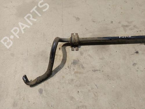 Anti roll bar RENAULT ESPACE IV (JK0/1_) 2.2 dCi (JK0H) | BP34871328M96 - Image 2