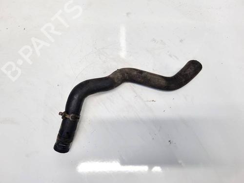 Used Pipe Pipe SKODA ROOMSTER (5J7) 1.2 (70 hp) 32960113 32960113