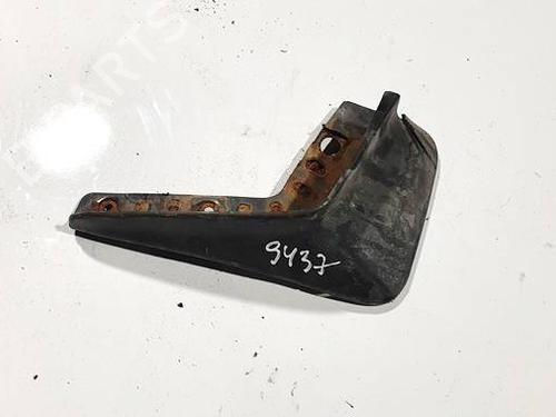 Used Other Other 35219816 35219816