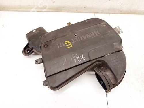Used Air filter box Air filter box 39605209 39605209