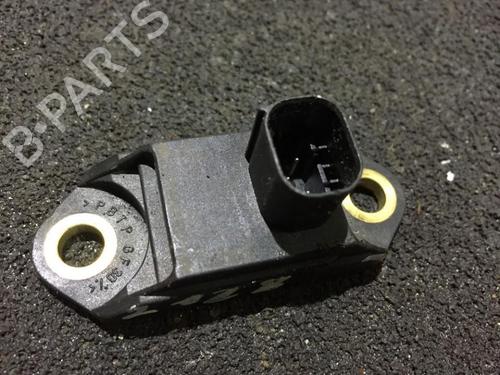 Used Electronic module Electronic module 35659510 35659510