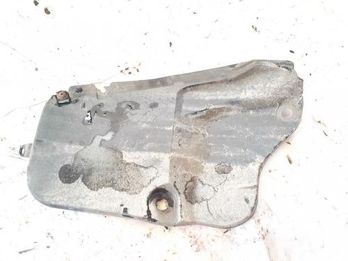 Hjulbue Hjulbue HYUNDAI GETZ (TB) 1.3 (85 hp) 35401558 35401558