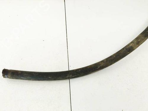 Used Pipe Pipe RENAULT MEGANE Scenic (JA0/1_) 1.6 16V (JA0B, JA04, JA11, JA00) (107 hp) 32579468 32579468