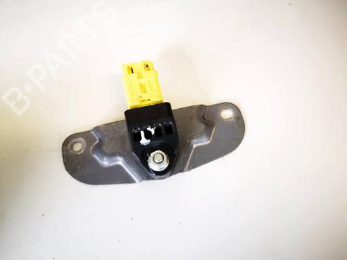 Electronic module SUBARU LEGACY V (BM) 2.0 D AWD (BMD) | BP32567974M83