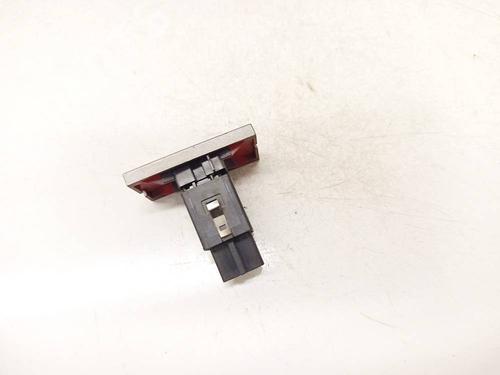 Warning switch OPEL VECTRA C (Z02) 2.2 DTI 16V (F69) | BP38103663I22 - Image 3