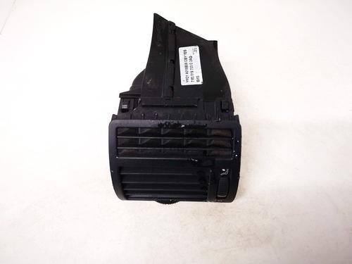 Luftventilen Luftventilen VW SHARAN (7M8, 7M9, 7M6) 1.9 TDI (115 hp) 33080765 33080765