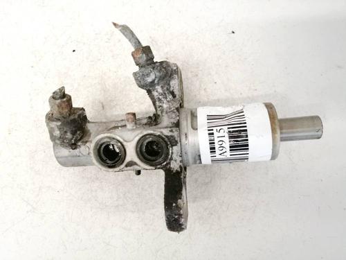 Used Brake master cylinder Brake master cylinder CHEVROLET CRUZE (J300) 2.0 CDI (150 hp) 35033693 35033693
