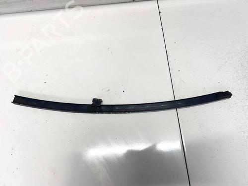 sttte-nissan-primera-hatchback-p12-2002-32589792 main image