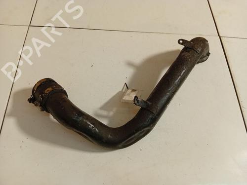 Used Pipe Pipe AUDI A6 C5 (4B2, 4B4) 2.5 TDI (180 hp) 32550993 32550993