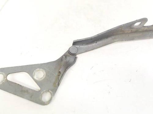 Used Hinge/Door check strap Hinge/Door check strap 35333095 35333095