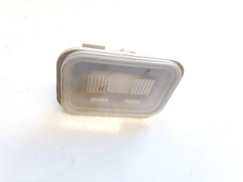 interior-roof-light-kia-ev6-cv-2021-35124556 main image