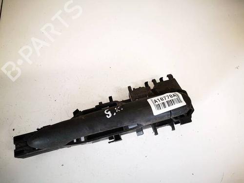 rear-left-exterior-door-handle-renault-scenic-ii-jm01_-2003-2004-2005-2006-2007-2008-2009-2010-34928032 main image