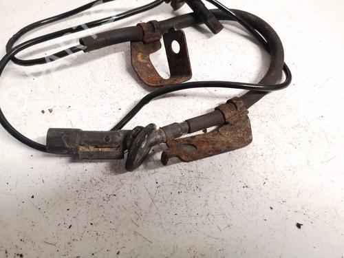 Electronic module PORSCHE CAYENNE (9PA) S 4.5 | BP35156971M83 - Image 3