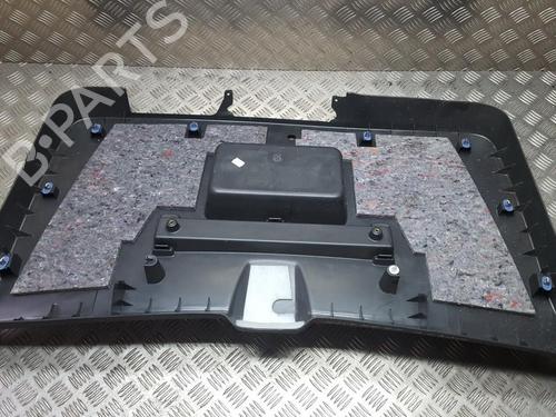 Boot lining VOLVO XC70 II (136) 2.4 D / D4 AWD | BP35715937I3 - Image 2