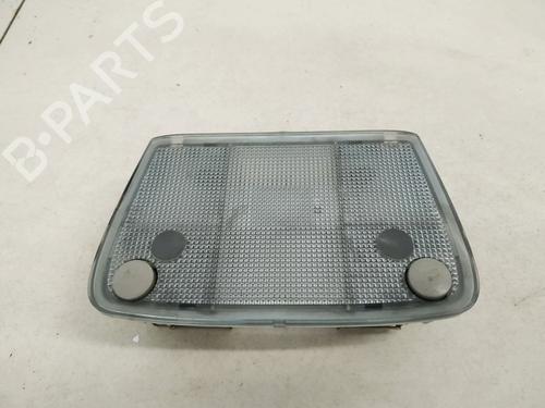 interior-roof-light-opel-meriva-a-mpv-x03-2003-2004-2005-2006-2007-2008-2009-2010-35564061 main image