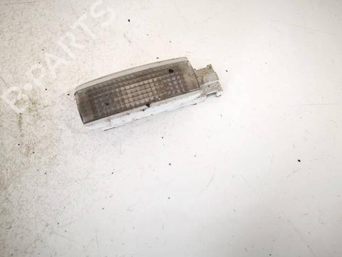 Luz interior Luz interior 35072154 35072154