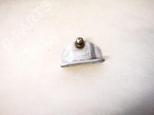 other-peugeot-partner-mpv-5_-g_-1996-32878921 main image