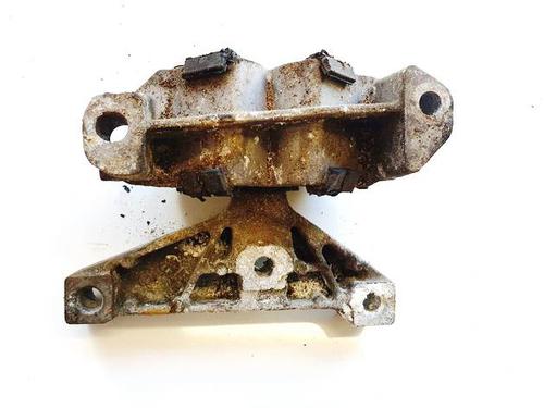 Used Engine mount Engine mount CITROËN C3 I (FC_, FN_) 1.4 Flex (80 hp) 32574526 32574526