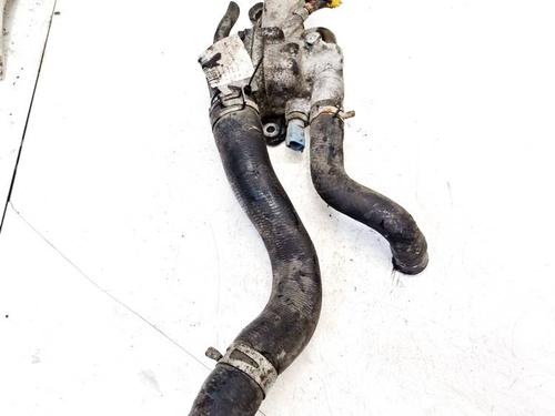 Termostathus Termostathus HONDA CIVIC VII Hatchback (EU, EP, EV) 1.7 CTDi (EP4, EU9) (100 hp) 35668199 35668199