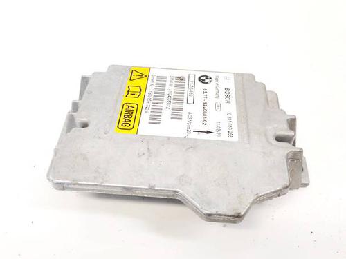 Used ECU airbags ECU airbags BMW 3 (F30, F80) 320 d (163 hp) 32936100 32936100
