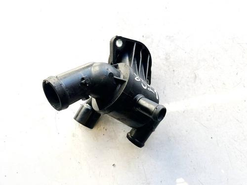 Used Thermostat housing Thermostat housing 35372988 35372988