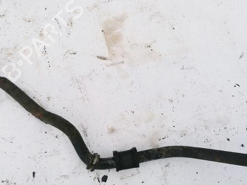 Anti roll bar MAZDA PREMACY (CP) 2.0 TD | BP35549526M96 - Image 2