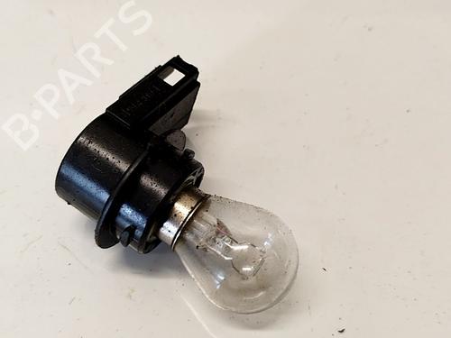 Used Lamp holder Lamp holder 38183920 38183920