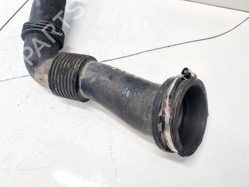 Pipe FORD S-MAX (WA6) 1.8 TDCi | BP35237535M125 - Image 2