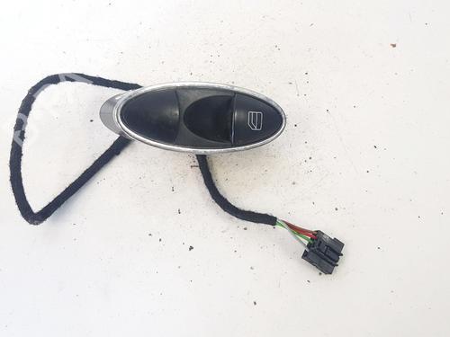 Used Switch Switch MERCEDES-BENZ CLS (C219) CLS 320 CDI (219.322) (224 hp) 32881536 32881536