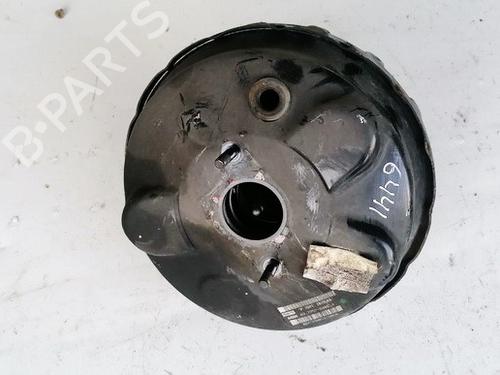 Used Servo brake Servo brake FORD MONDEO IV (BA7) 2.0 TDCi (140 hp) 35584843 35584843