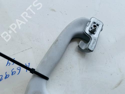 Interior roof handle OPEL CORSA E (X15) 1.4 (08, 68) | BP35517417I35 - Image 3