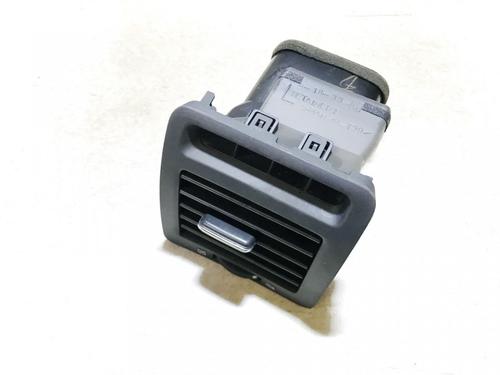 Used Air vent Air vent TOYOTA COROLLA Verso (_E12_) 2.0 D-4D (CDE120_, CDE120R) (90 hp) 33061727 33061727