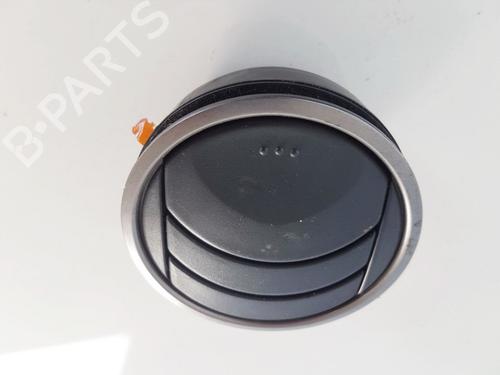 Used Air vent Air vent MAZDA 6 Hatchback (GG) 2.0 DI (GG14) (136 hp) 33065661 33065661