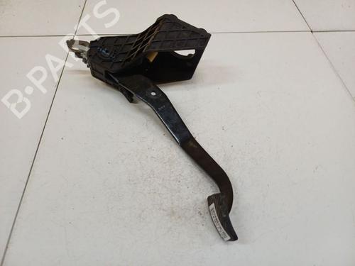 Pedal KIA CEE'D Hatchback (ED) 1.6 CRDi 115 | BP37278785I4 - Image 4