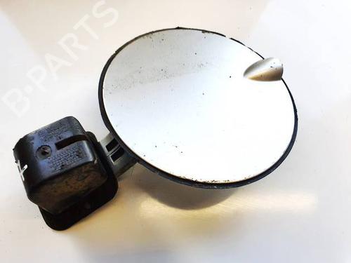 fuel-flap-opel-astra-g-hatchback-t98-1998-1999-2000-2001-2002-2003-2004-2005-2006-2007-2008-2009-35048112 main image