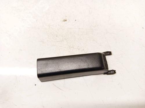 other-kia-optima-sportswagon-jf-2016-2017-2018-2019-34855410 main image