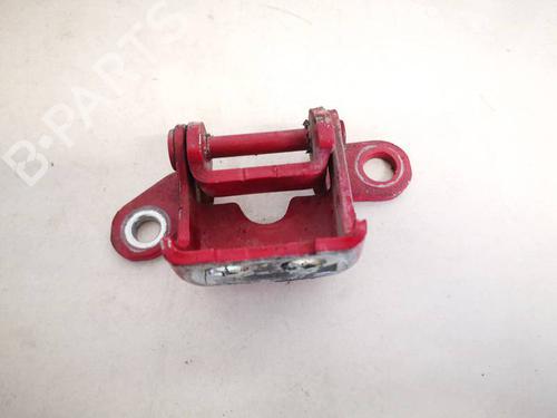 Used Hinge/Door check strap HONDA CIVIC VIII Hatchback (FN, FK) 1.4 (FK1) (83 hp) 32930783
