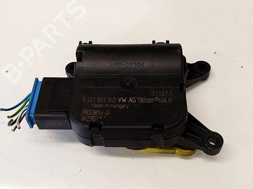 Used Electronic module Electronic module 36960313 36960313
