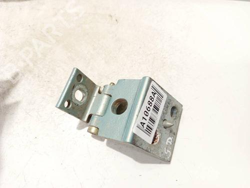 hingedoor-check-strap-vw-passat-b6-3c2-2005-2006-2007-2008-2009-2010-2011-32557162 main image