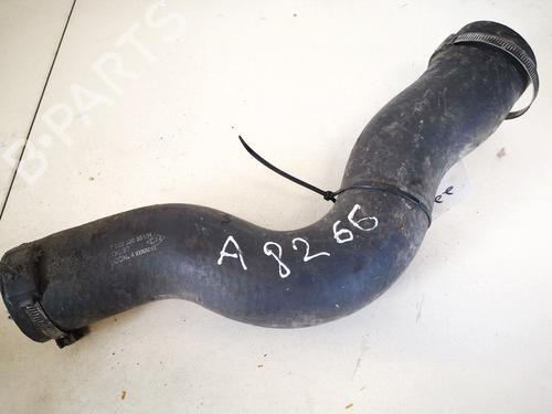 Used Pipe Pipe RENAULT MASTER II Bus (JD) 2.8 dTI (JD0B, JD0F, JD1B, JD1F) (114 hp) 32912017 32912017