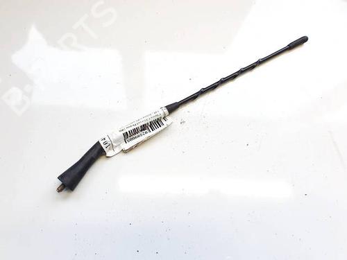 Used Antenna/Base Antenna/Base 34915004 34915004