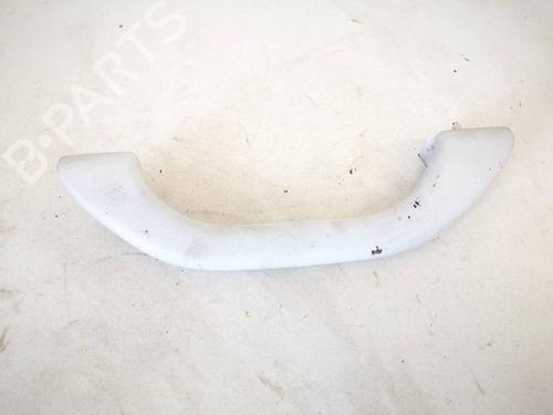 interior-roof-handle-vw-passat-b5-variant-3b5-1997-1998-1999-2000-2001-35250550 main image