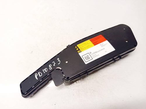 BP33488956O1 main image