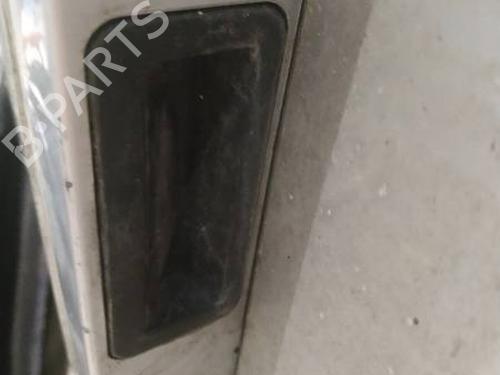 Used Switch Switch 34819844 34819844